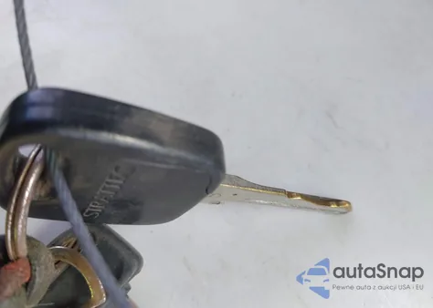 1999 Ford Ranger из США, поврежденный, VIN 1FTYR11V5XPA29584